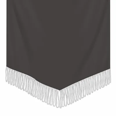 White - Custom Pro Prints