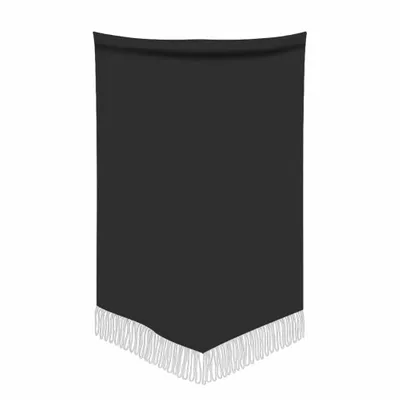 Black - Custom Pro Prints