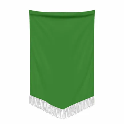 Green - Custom Pro Prints