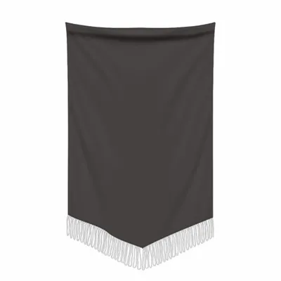 Warm Gray - Custom Pro Prints