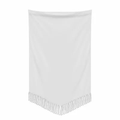 White - Custom Pro Prints