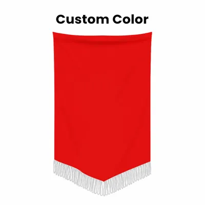 Custom Color - Custom Pro Prints