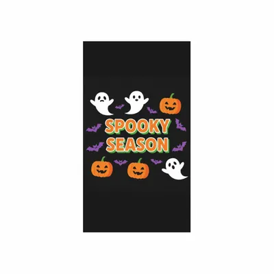 8 in x 4.5 in - Tote Bags Now