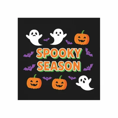 Standard - Custom Tees Today