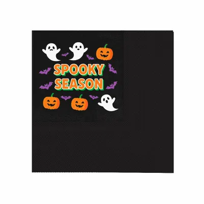 Patterned - Custom Tees Today