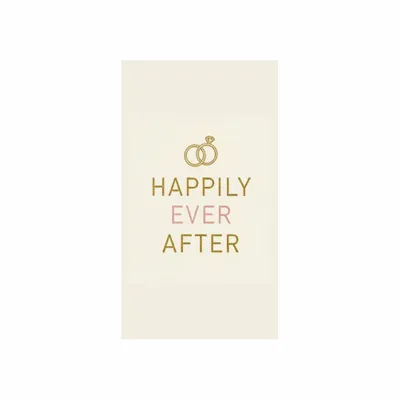 8 in x 4.5 in - Challenge Coin Now