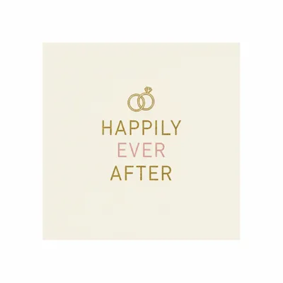 Standard - Custom Pro Prints