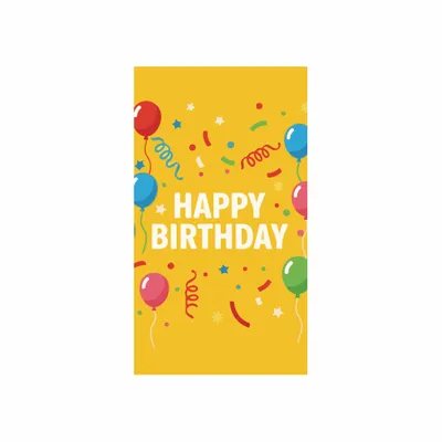 8 in x 4.5 in - Tote Bags Now