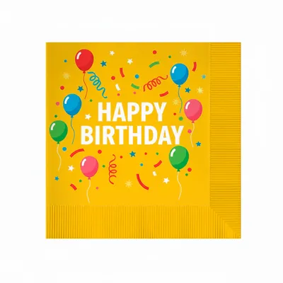 Coined - Custom Tees Today