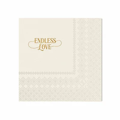 Patterned - Custom Tees Today