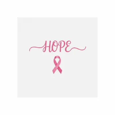 Standard - Custom Tees Today