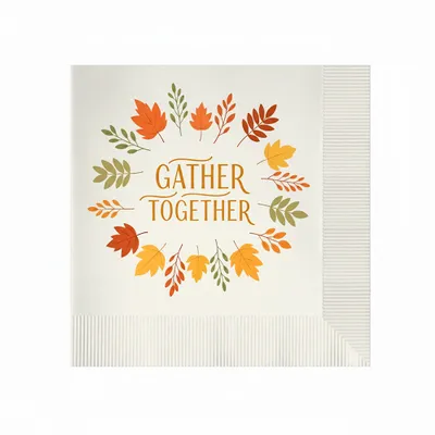 Coined - Custom Pro Prints