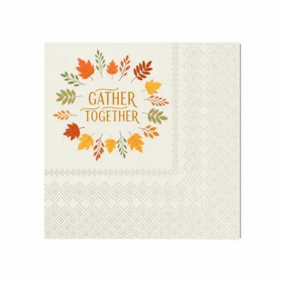 Patterned - Custom Pro Prints