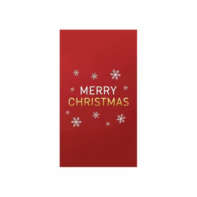 8 in x 4.5 in - Tote Bags Now