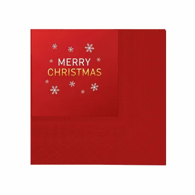 Patterned - Custom Tees Today