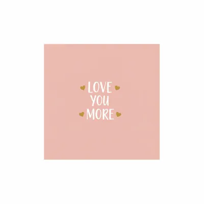 6.5 in x 6.5 in - Custom Tees Today