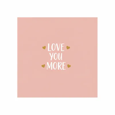 Standard - Custom Tees Today