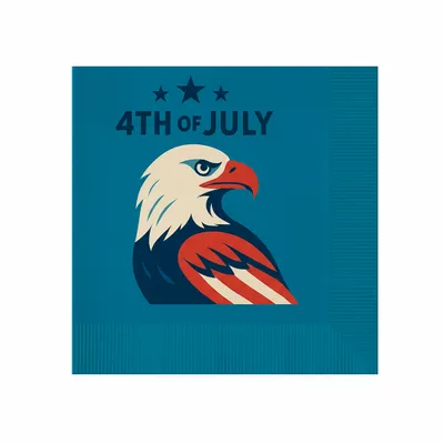 Coined - Custom Tees Today