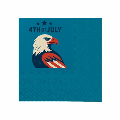 Patterned - Custom Tees Today