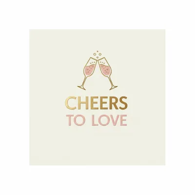 8 in x 8 in - Custom Tees Today