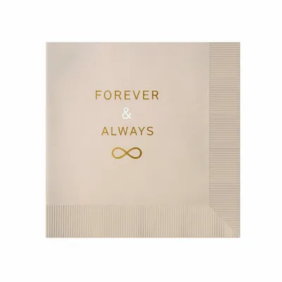 Coined - Custom Tees Today