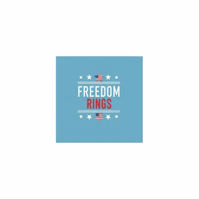 5 in x 5 in - Custom Tees Today