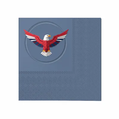 Patterned - Custom Tees Today