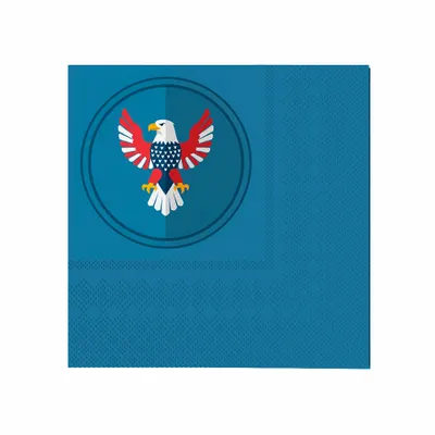 Patterned - Custom Tees Today