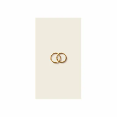 8 in x 4.5 in - Custom Tees Today