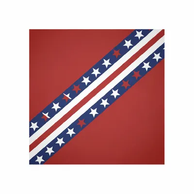 Standard - Custom Tees Today