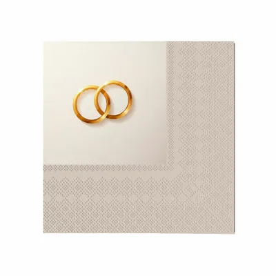 Patterned - Custom Tees Today