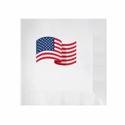 Coined - Custom Tees Today