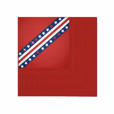 Patterned - Custom Tees Today