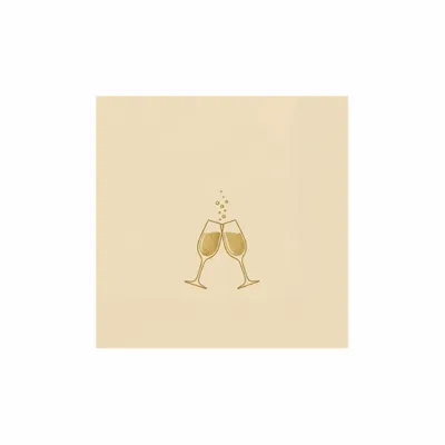 6.5 in x 6.5 in - Custom Tees Today