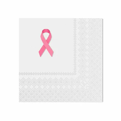 Patterned - Custom Tees Today