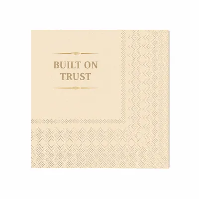 Patterned - Custom Tees Today