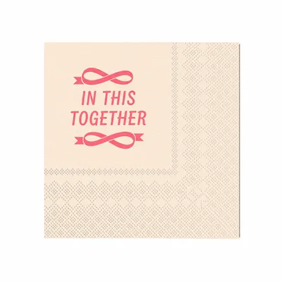 Patterned - Custom Tees Today