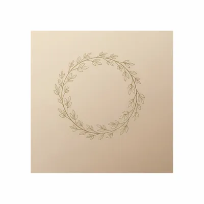 8 in x 8 in - Custom Tees Today