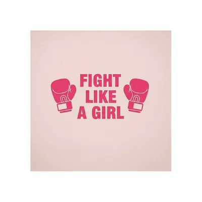 8 in x 8 in - Custom Tees Today