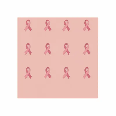 Standard - Custom Tees Today