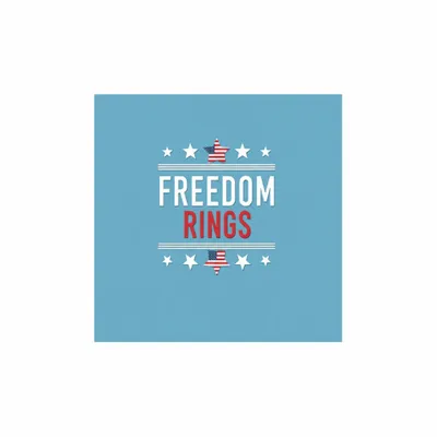 6.5 in x 6.5 in - Custom Tees Today