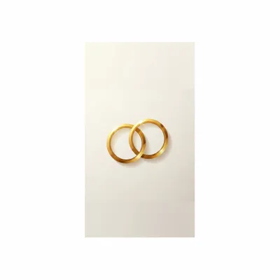 8 in x 4.5 in - Custom Tees Today