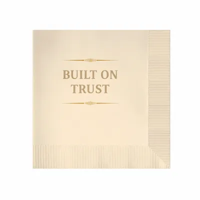 Coined - Custom Tees Today