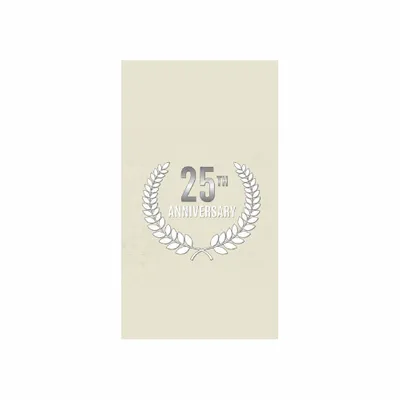 8 in x 4.5 in - Custom Tees Today