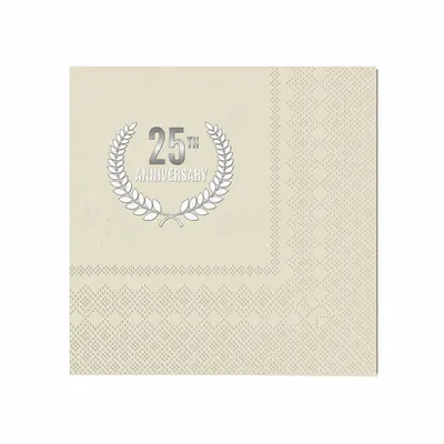 Patterned - Custom Tees Today