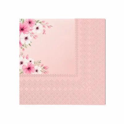 Patterned - Custom Tees Today