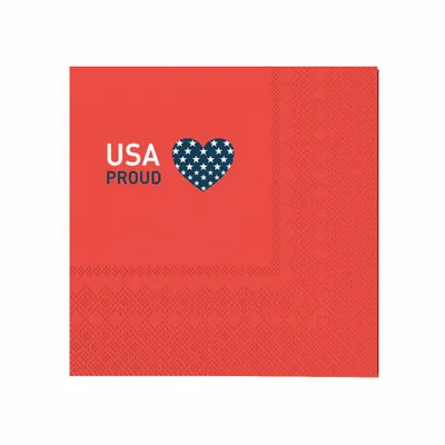 Patterned - Custom Tees Today