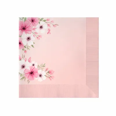 Coined - Custom Tees Today