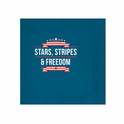 Coined - Custom Tees Today