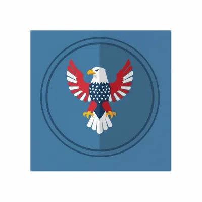 Standard - Custom Tees Today